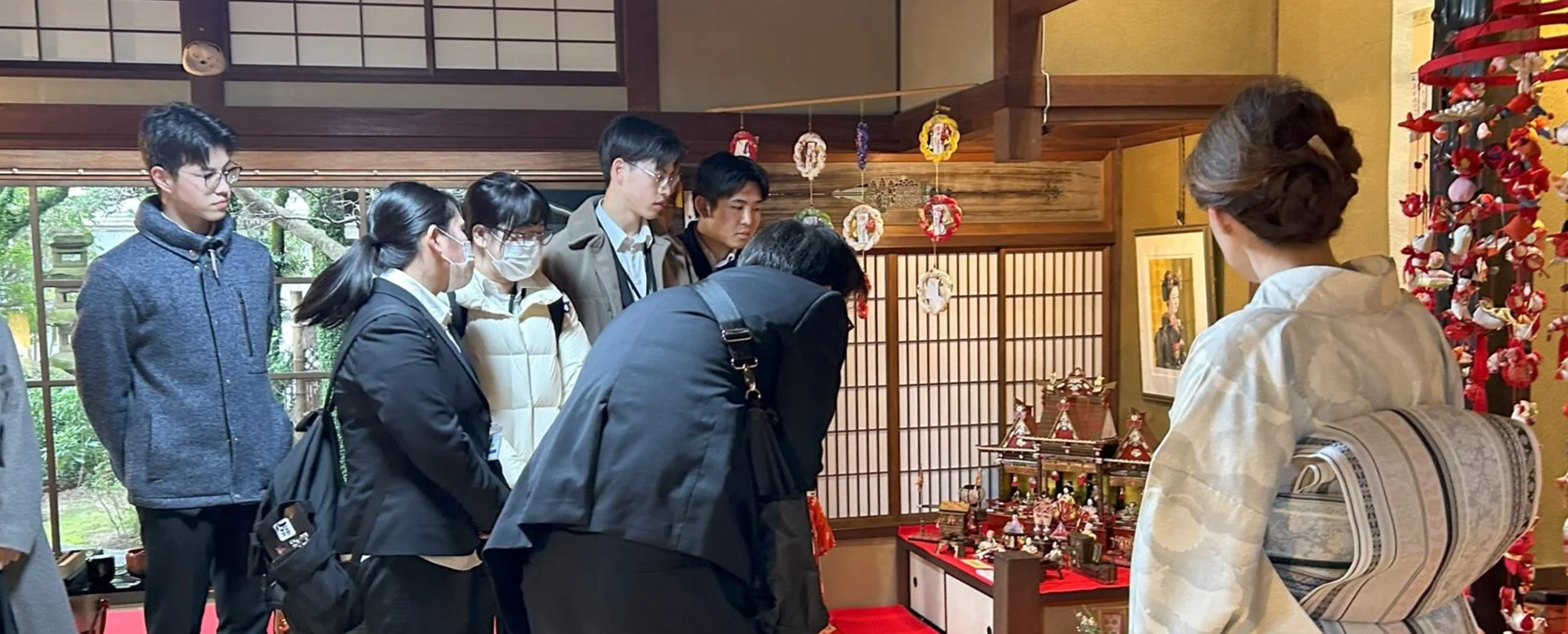 暮らし観光まちあるき3