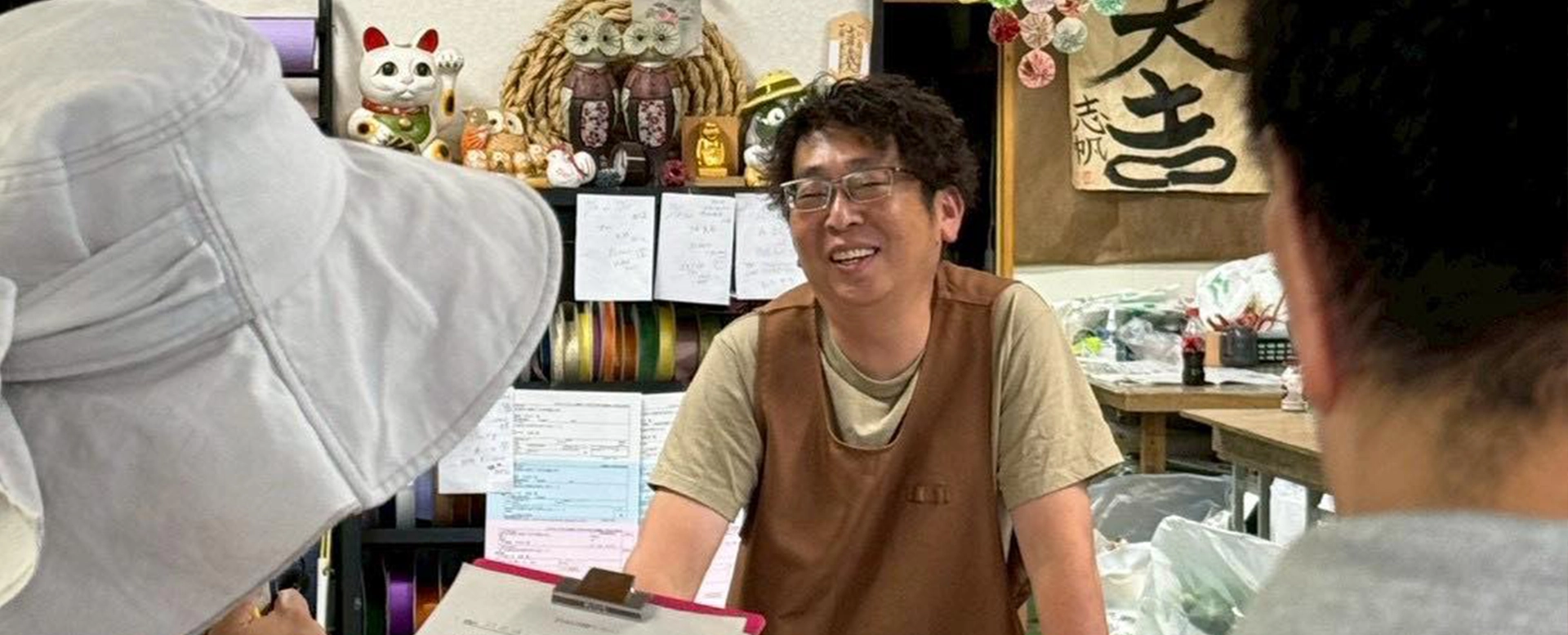 暮らし観光まちあるき3